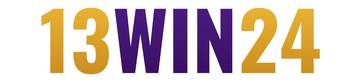 13win24
